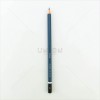 YOYA ดินสอไม้ 609-2B <1/36>